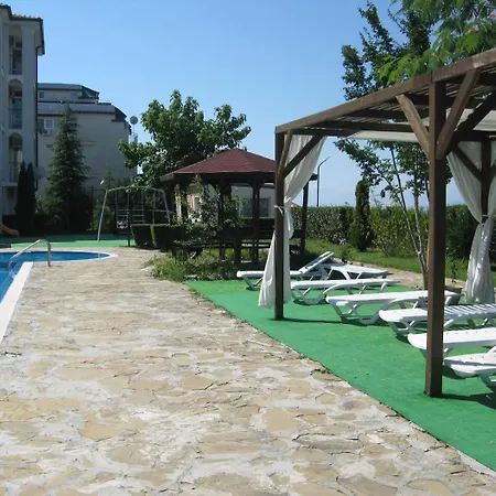 شقة فندقية Rutland