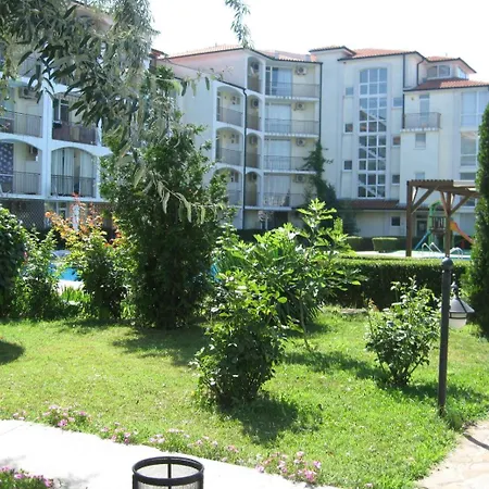 Rutland 3* رافدا