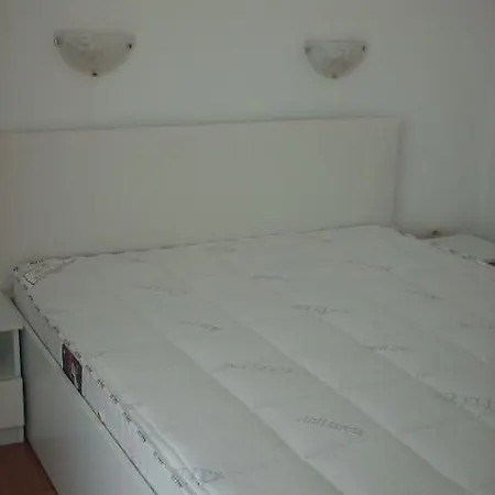 Rutland Hotel apartamentowy