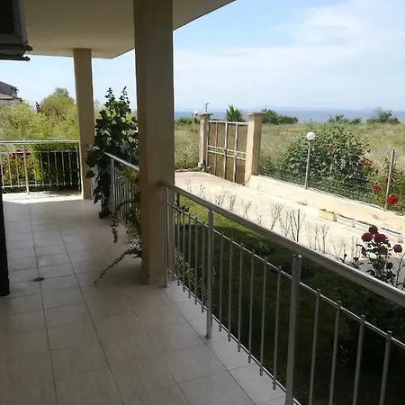Rutland Hotel apartamentowy