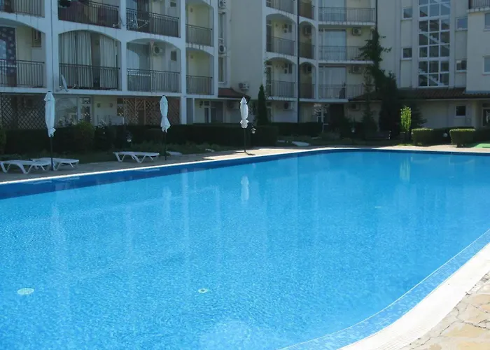 شقة فندقية Rutland