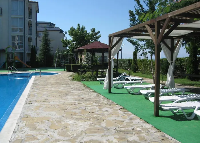 شقة فندقية Rutland