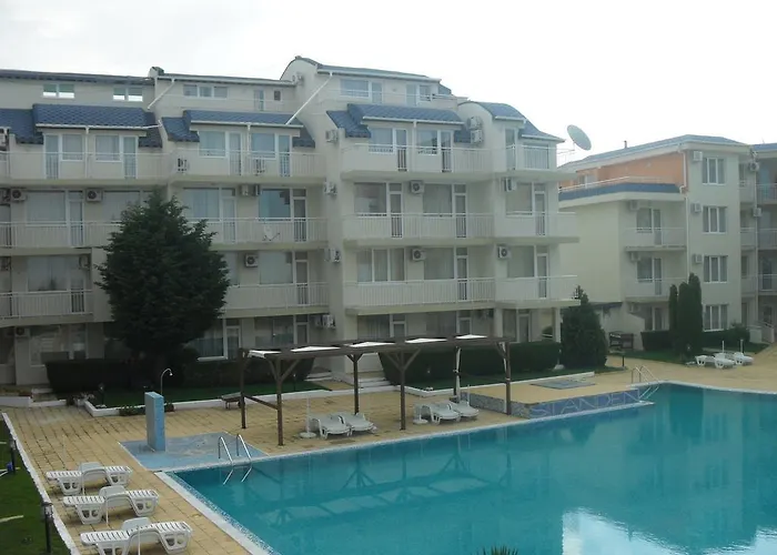 شقة فندقية Rutland رافدا