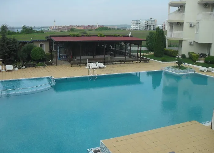 شقة فندقية Rutland رافدا