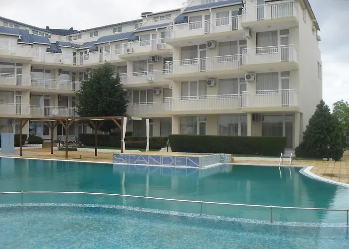 شقة فندقية Rutland رافدا