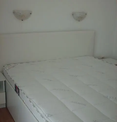 Rutland شقة فندقية