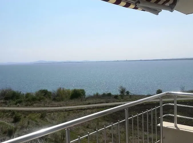 شقة فندقية Rutland