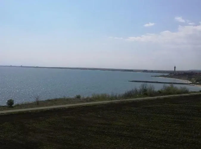 Rutland شقة فندقية 3*