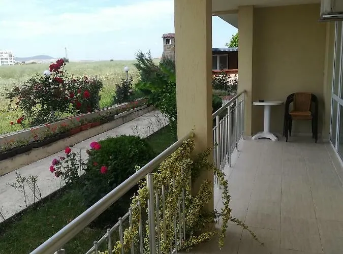 Rutland شقة فندقية رافدا